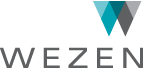 Logo Wezen II