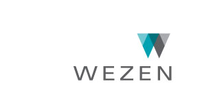 Logo Wezen