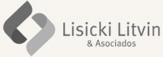 Logo liscki litvin