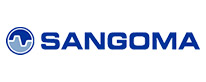 Logo Sangoma