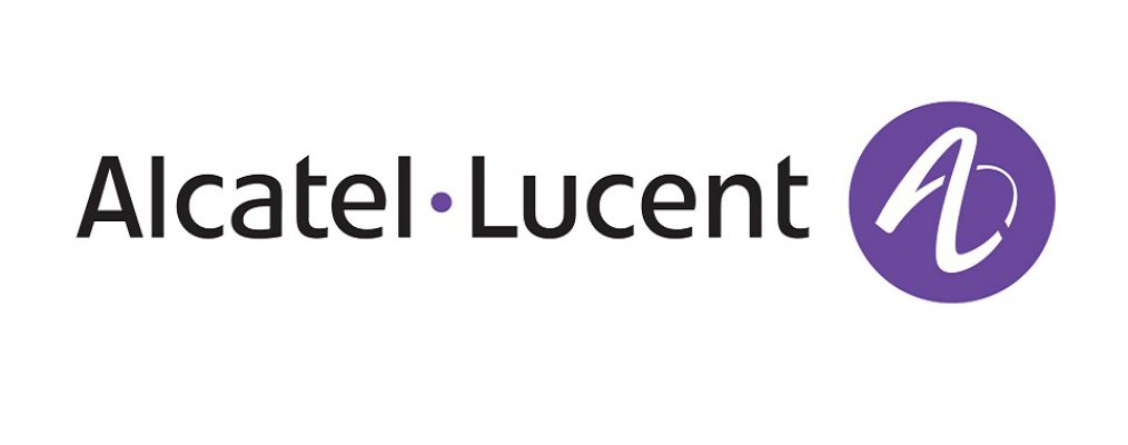 Unified Access: Alcatel-Lucent aborda las necesidades de las empresas de BYOD