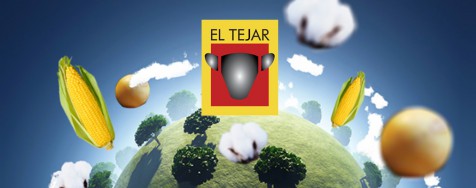 El Tejar migra su Datacenter a Azure