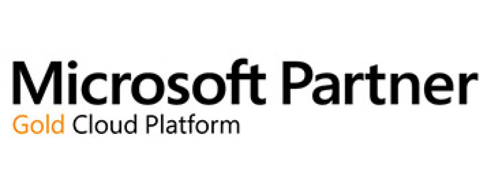Wezen obtuvo la “Gold Azure Platform competency” de Microsoft