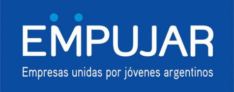 Wezen Group apoya al Programa Empujar