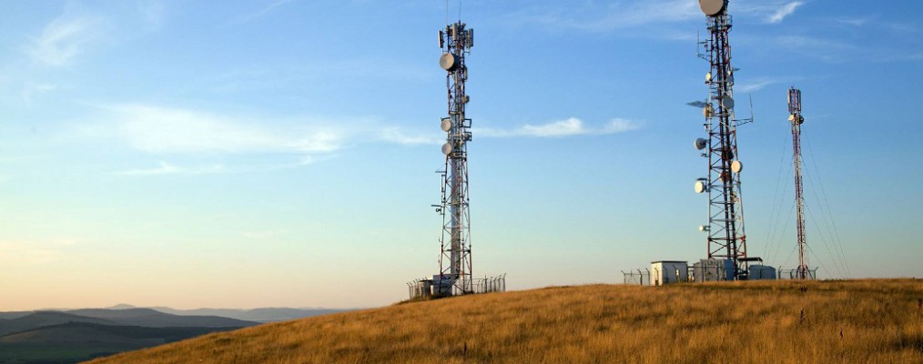 Microsoft crea un plan para eliminar el gap del ancho de banda rural