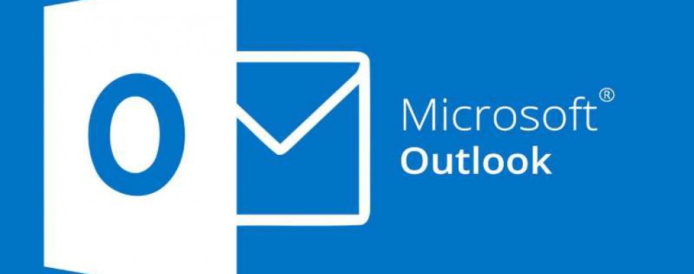 Los usuarios de Outlook en Android pronto podrán informar a Microsoft del phishing