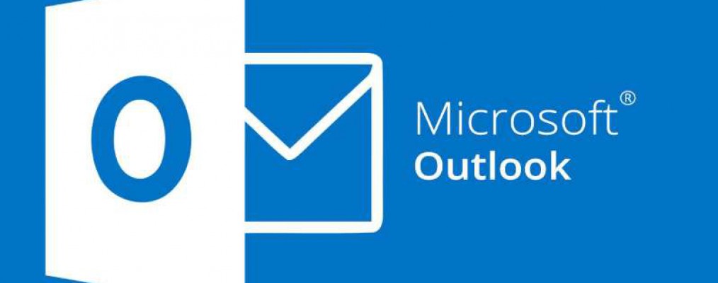 Los usuarios de Outlook en Android pronto podrán informar a Microsoft del phishing