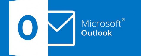 Los usuarios de Outlook en Android pronto podrán informar a Microsoft del phishing