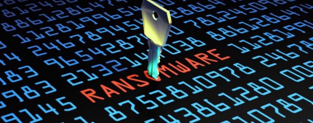 NUEVO ATAQUE – Evento Ransomware REvil