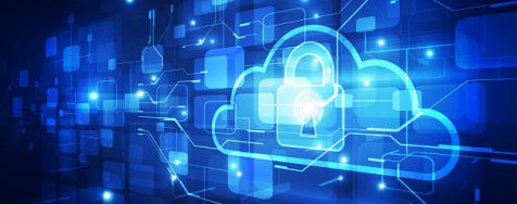 Fortinet presentó la solución SD-WAN Cloud-to-Cloud para simplificar y mejorar las aplicaciones multi-nube