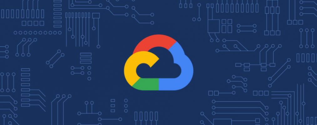 Forrester nombra a Google Cloud líder en análisis predictivo y aprendizaje automático basados ​​en portátiles