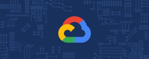 Forrester nombra a Google Cloud líder en análisis predictivo y aprendizaje automático basados ​​en portátiles