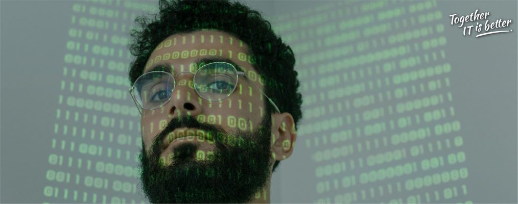 Nueva normalidad: La alarmante aceleración de los ataques automatizados