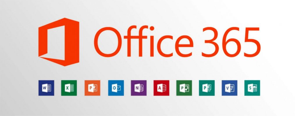 Cómo trabajar de manera colaborativa y eficiente gracias a Microsoft 365