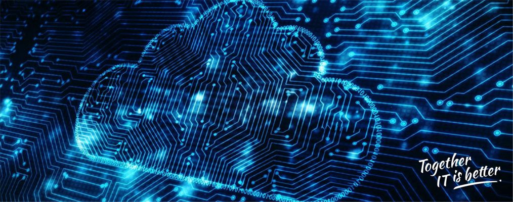 Revolución de datos y la nube: las 6 predicciones para el 2021