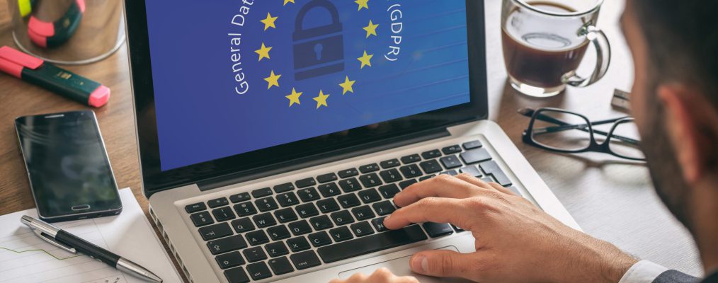 <strong>GDPR en un contexto de migración a la nube</strong>