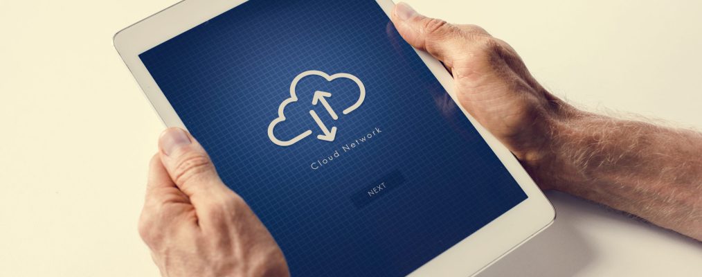 3 vantagens de integrar especialistas em SAP e especialistas em infra-estruturas de nuvem