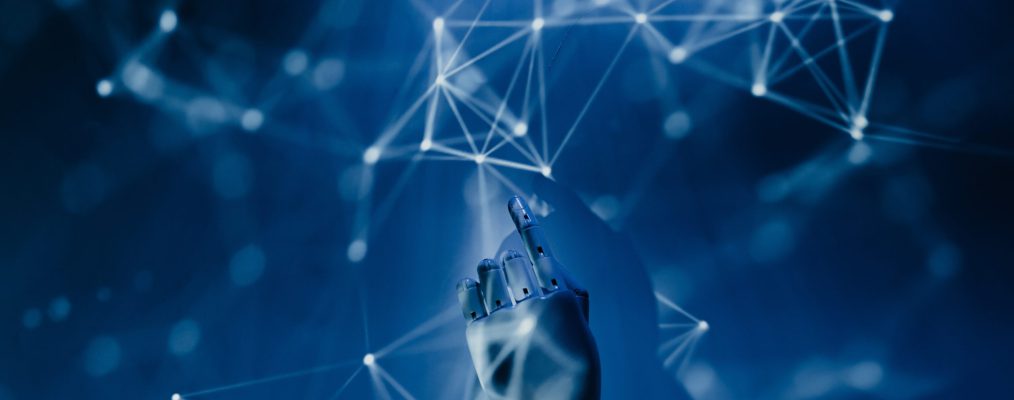 ChatGPT, ¿Cómo impacta en las empresas la inversión de Microsoft en OpenAi?