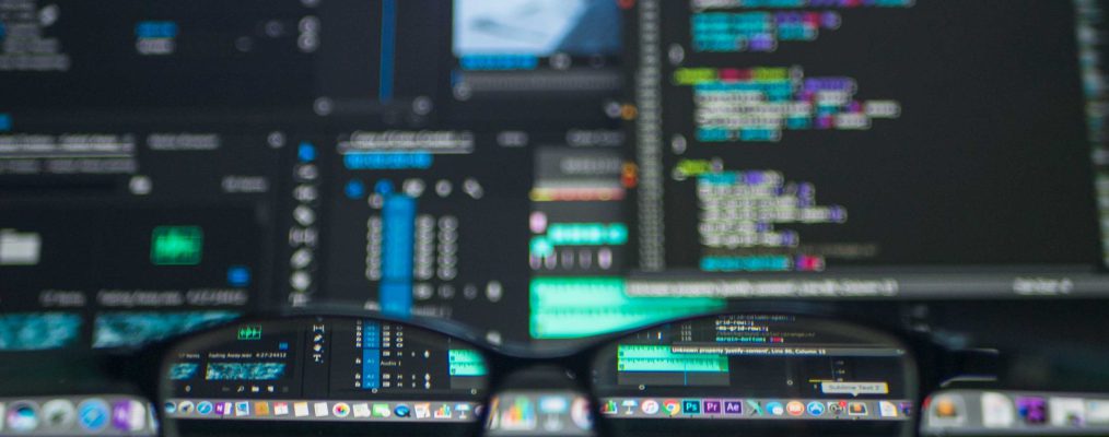 5 produtos open source para monitoramento em tempo real