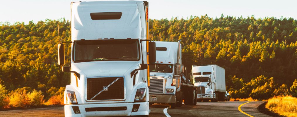 7 ventajas de integrar el pesaje de vehículos de carga a tu ERP
