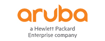 Aruba Networks