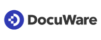 Logo Docuware