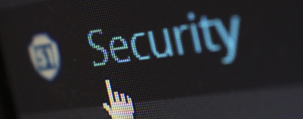 7 aspectos que debes cuidar para garantizar la seguridad informática