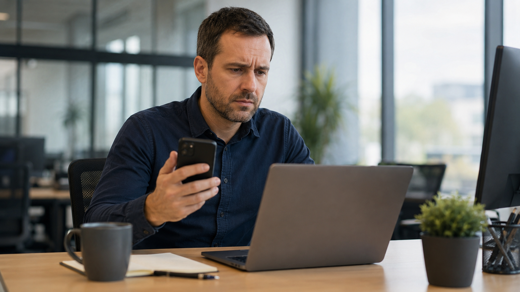 Device Code Phishing in Microsoft 365: How to Reduce the Risk.